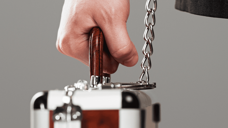 Direito Penal