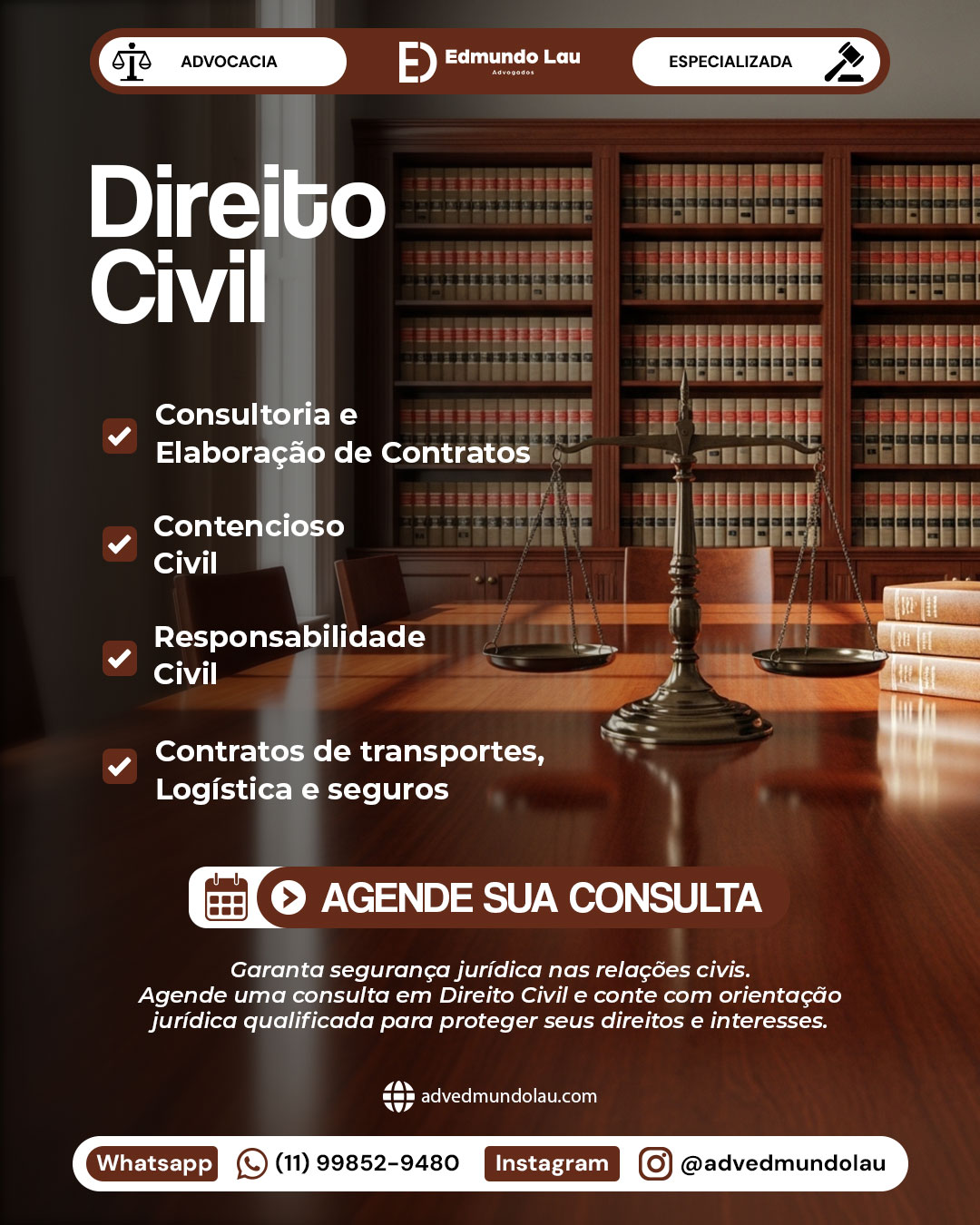 Direito Civil