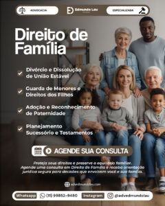 Direito de Família