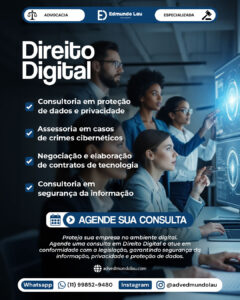 Direito digital