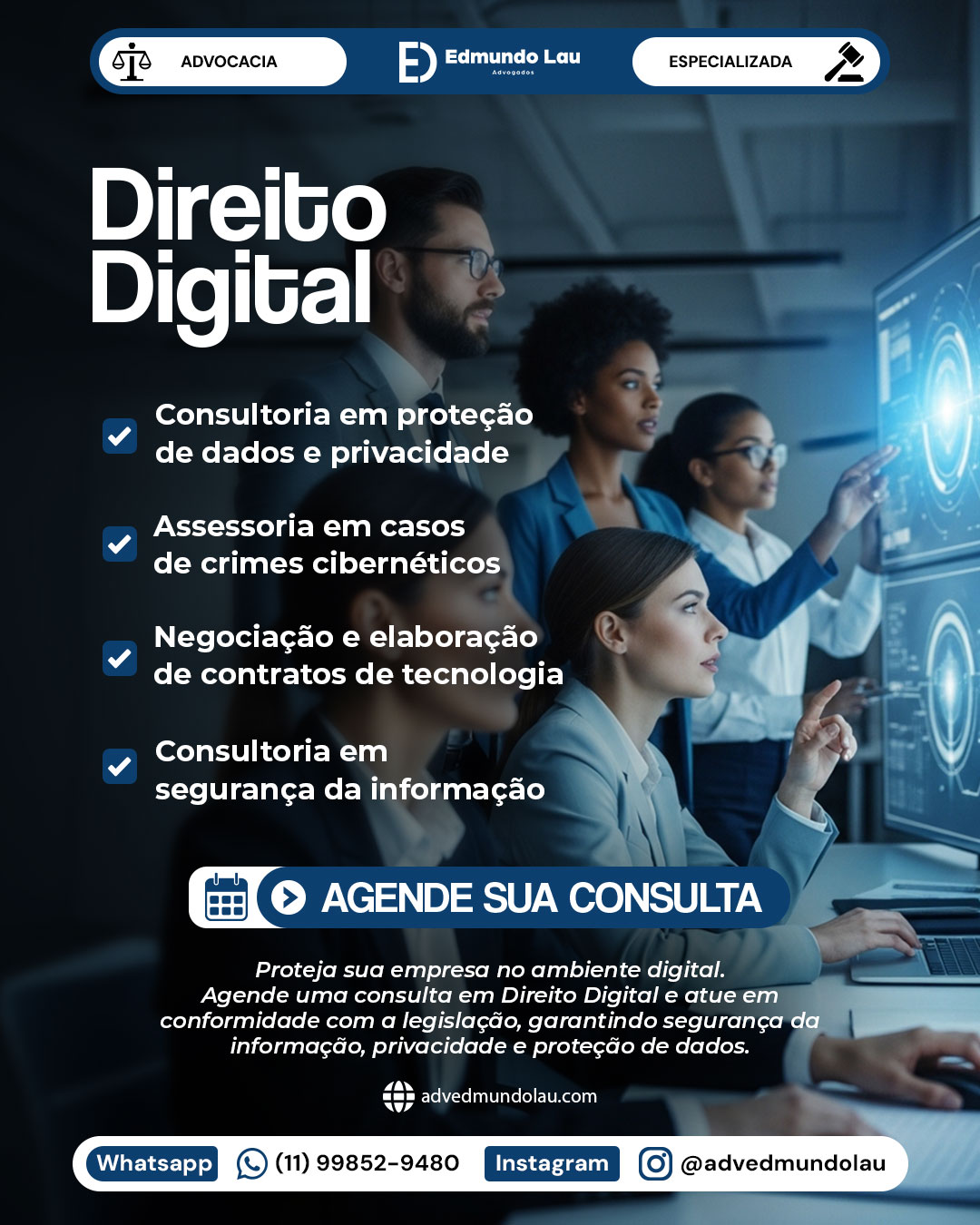 Direito Digital