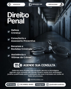 Direito Penal