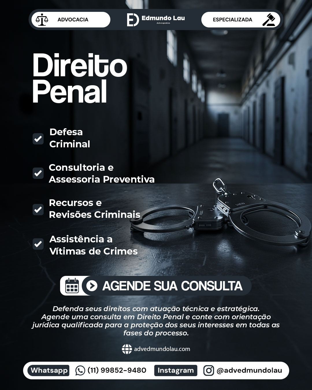 Direito Penal